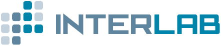 Interlab