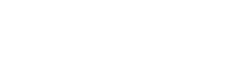 Paraclinics S.A.