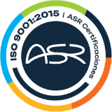 ISO 9001:2015